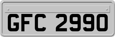 GFC2990