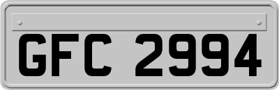 GFC2994