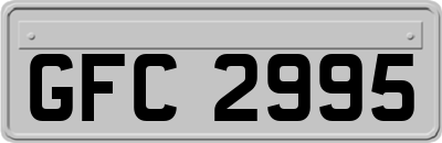 GFC2995