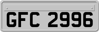 GFC2996