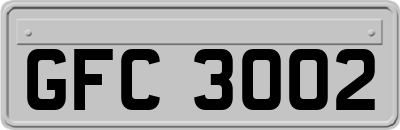 GFC3002