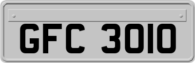 GFC3010