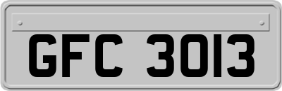 GFC3013