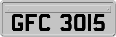 GFC3015