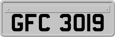 GFC3019