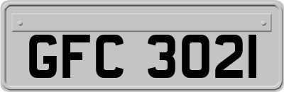 GFC3021