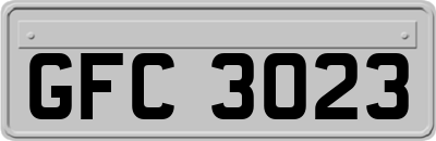 GFC3023