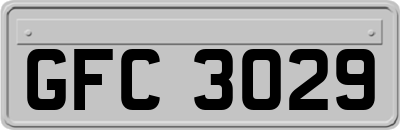 GFC3029