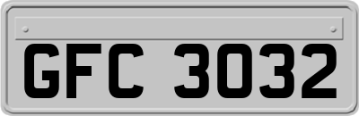 GFC3032