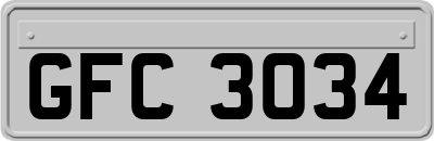 GFC3034