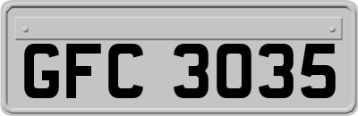 GFC3035