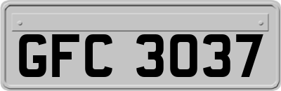 GFC3037