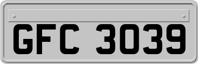 GFC3039