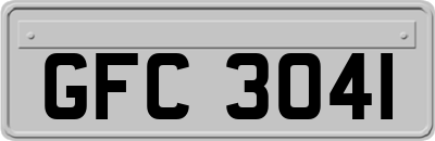 GFC3041