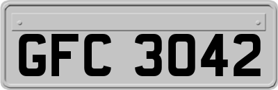 GFC3042