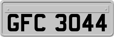 GFC3044