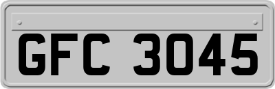 GFC3045