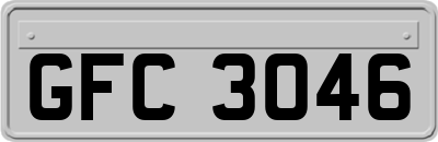 GFC3046