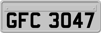 GFC3047