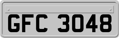 GFC3048
