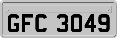 GFC3049