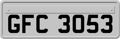 GFC3053