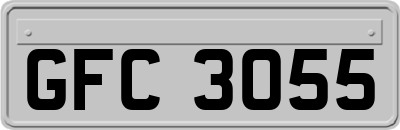GFC3055