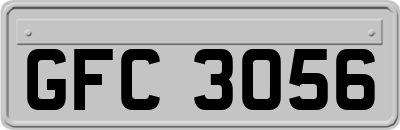 GFC3056