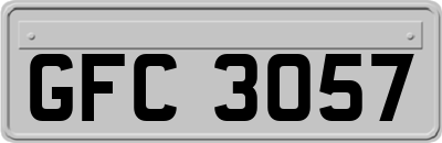 GFC3057
