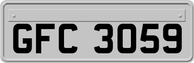GFC3059
