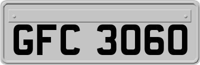 GFC3060