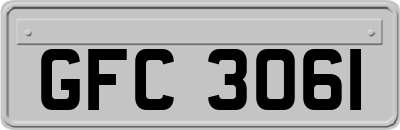 GFC3061