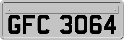 GFC3064
