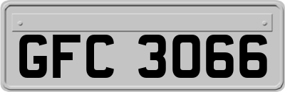 GFC3066