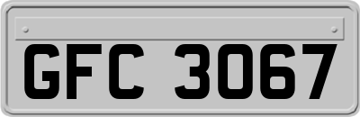 GFC3067