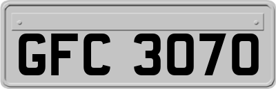 GFC3070