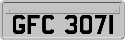 GFC3071