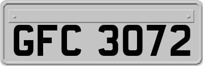 GFC3072