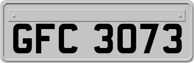 GFC3073