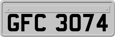 GFC3074