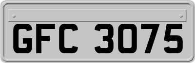 GFC3075