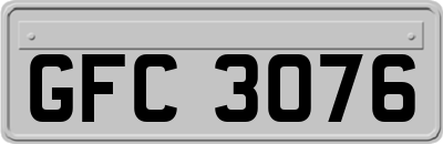 GFC3076