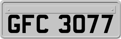 GFC3077