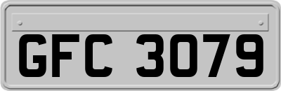 GFC3079