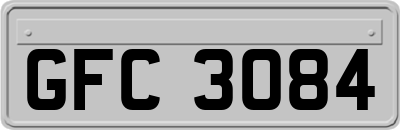 GFC3084