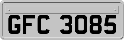 GFC3085
