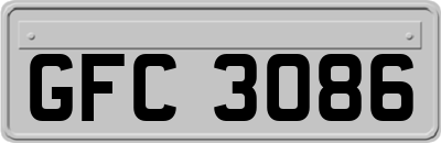 GFC3086