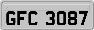 GFC3087