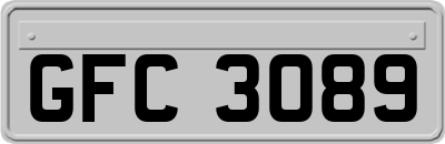 GFC3089