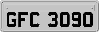 GFC3090
